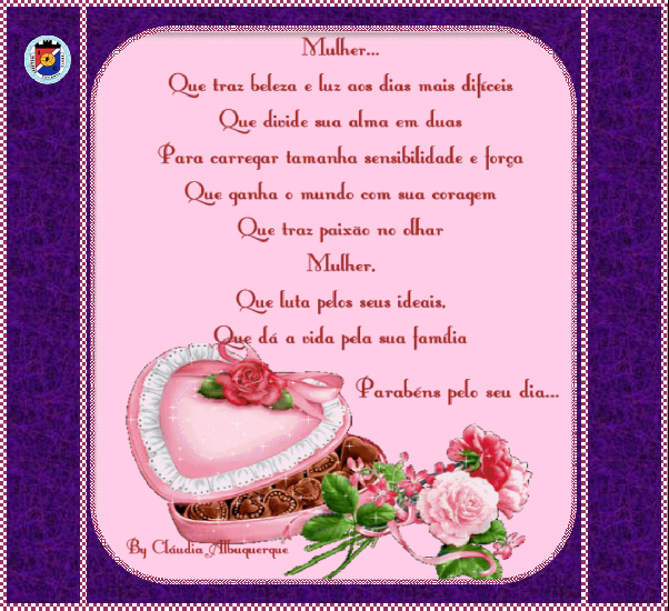 Ingleses Futebol Clube